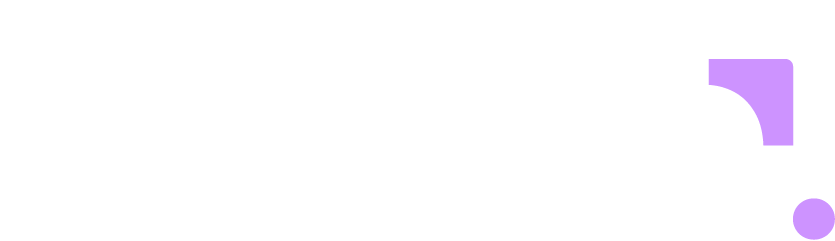 Crealo3dm